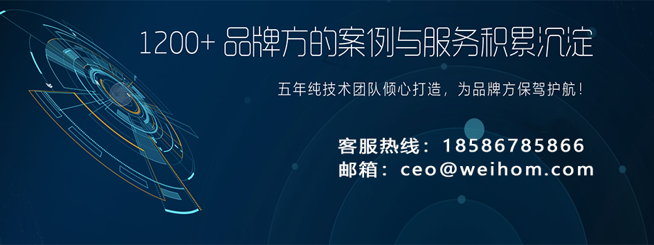 微信图片_20201216100705.png