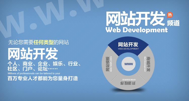 头条搜索推广与各大搜索引擎推广的优点与差别 头条搜索推广与各大搜索引擎推广的优点与差别