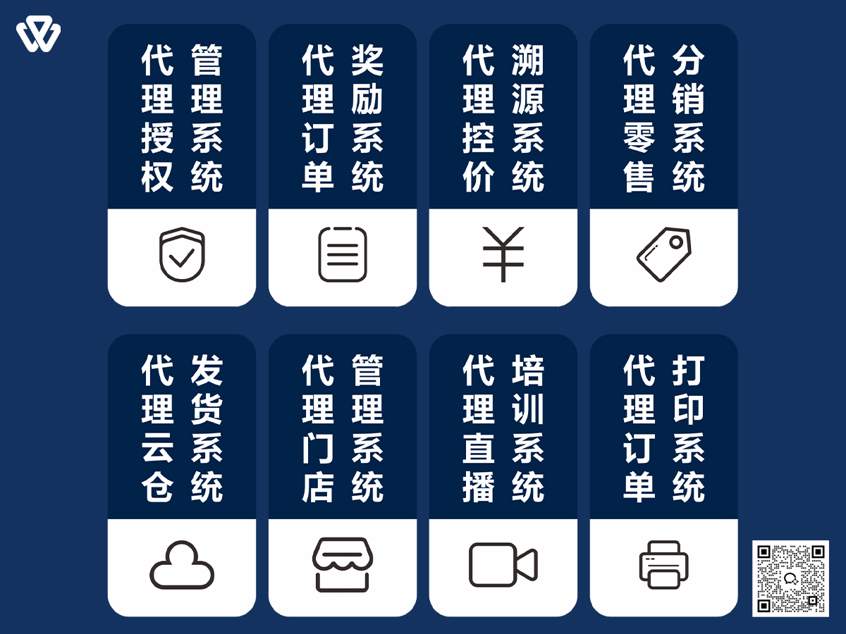 万彬2(6).jpg