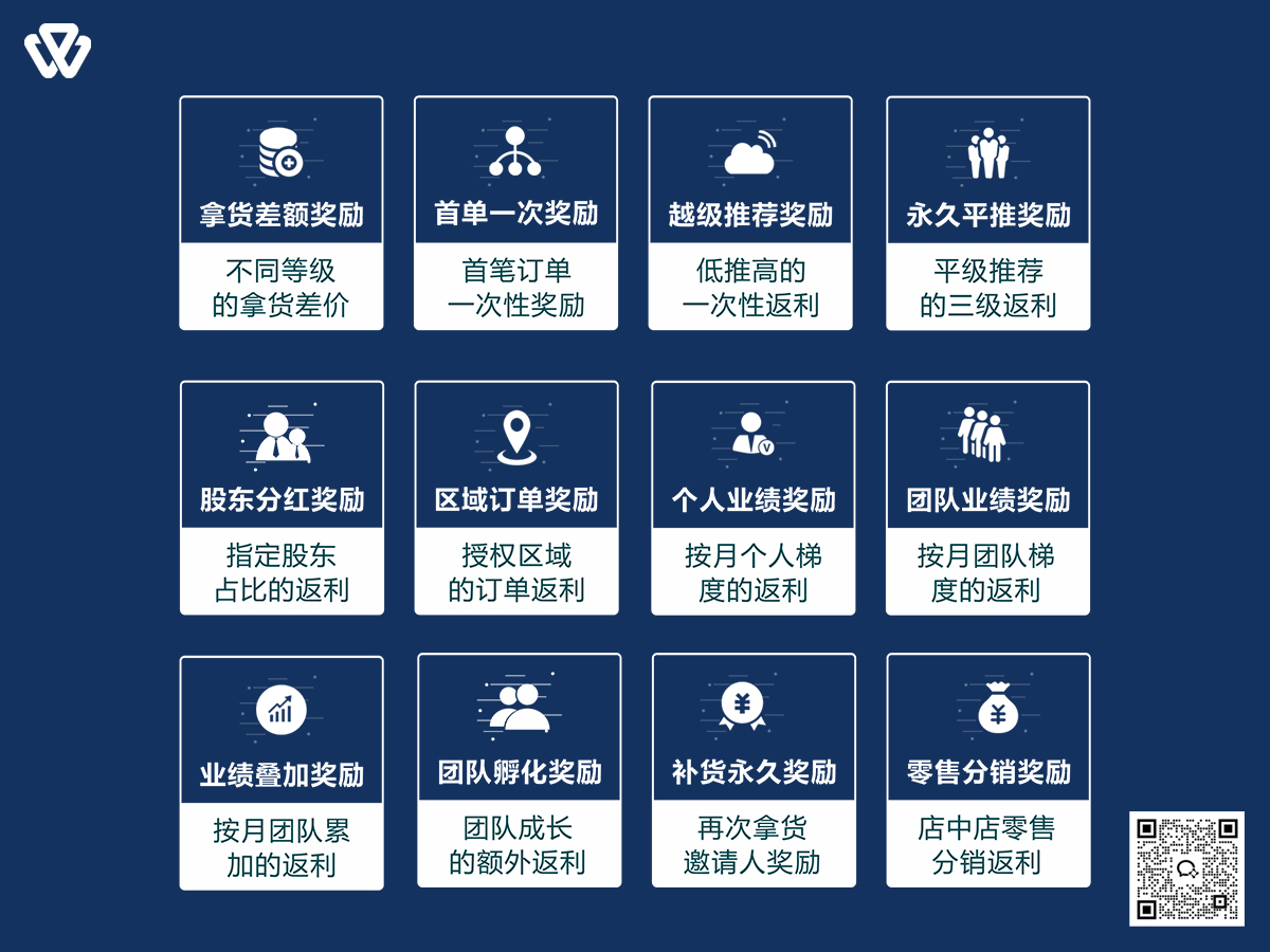 万彬3(5).jpg