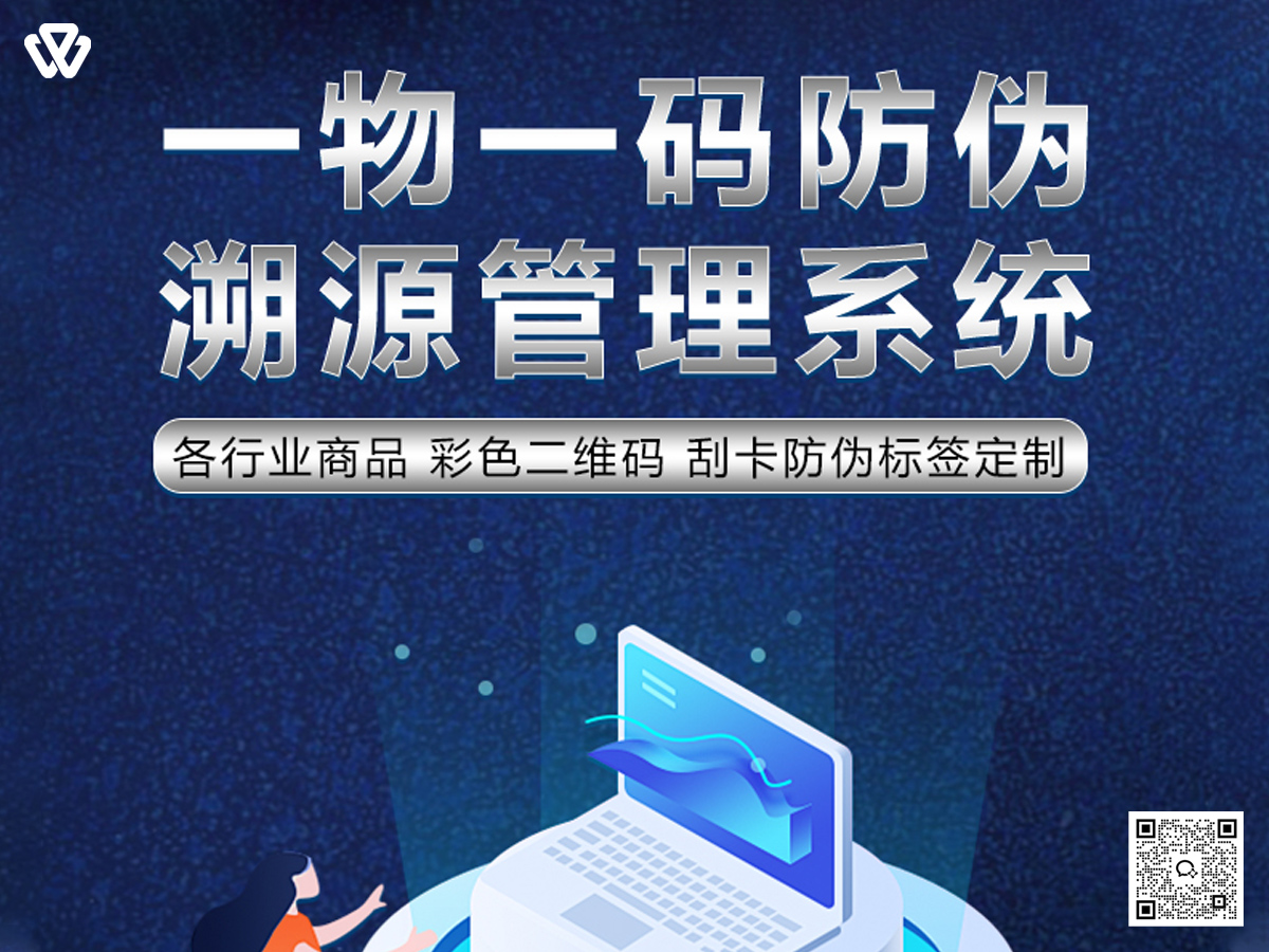 万彬1(13).jpg