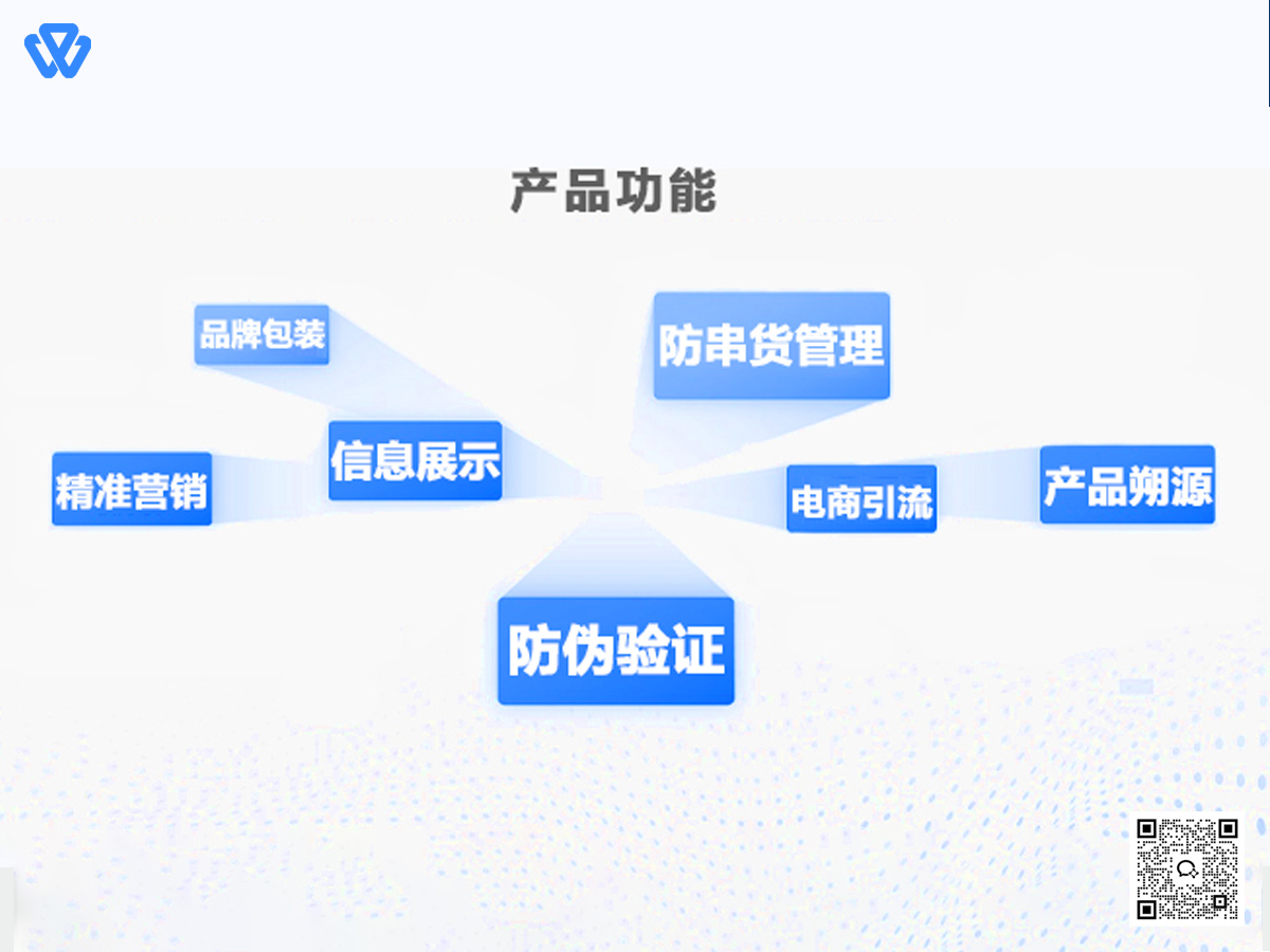 万彬3(10).jpg
