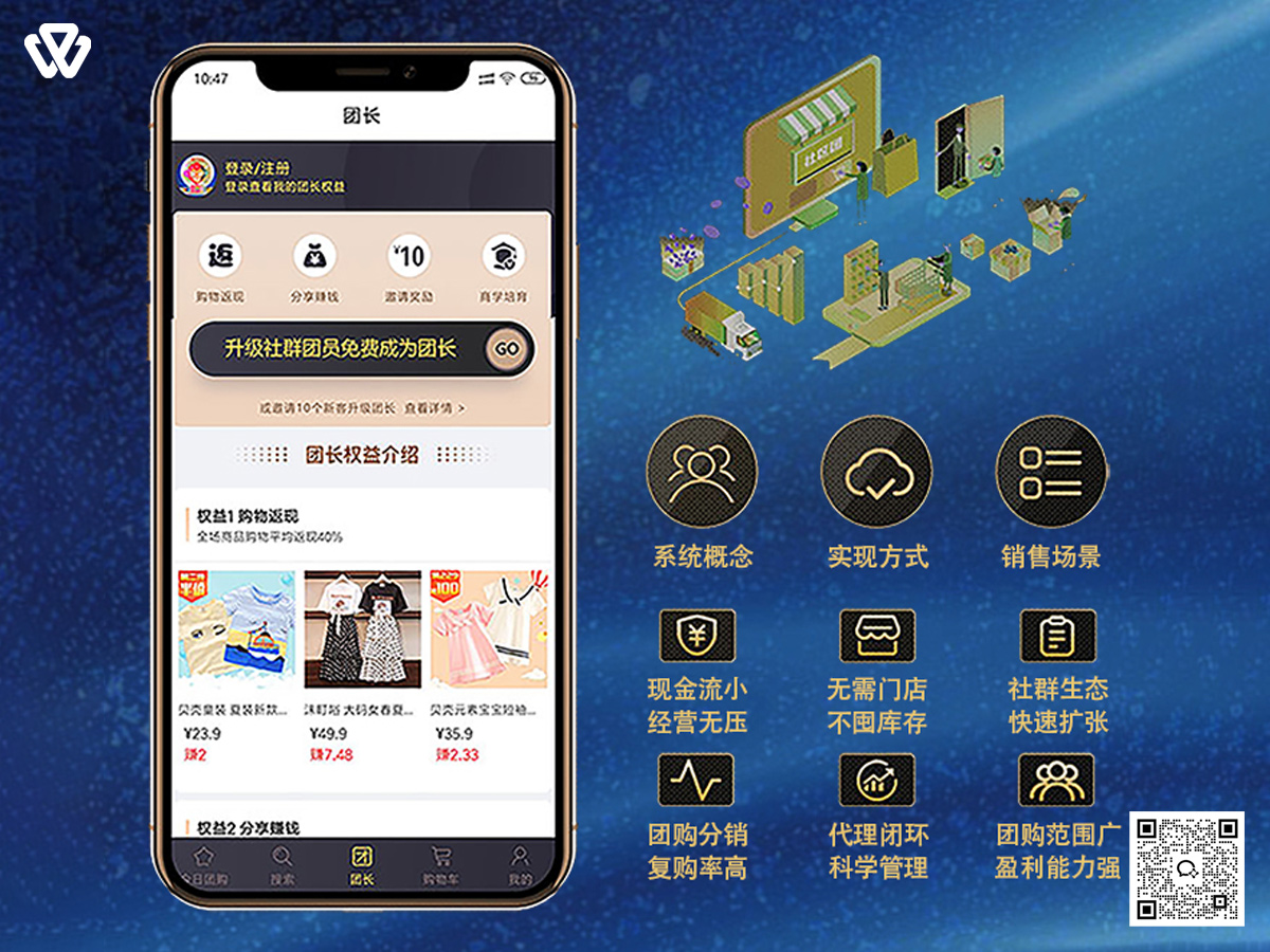 万彬2(16).jpg