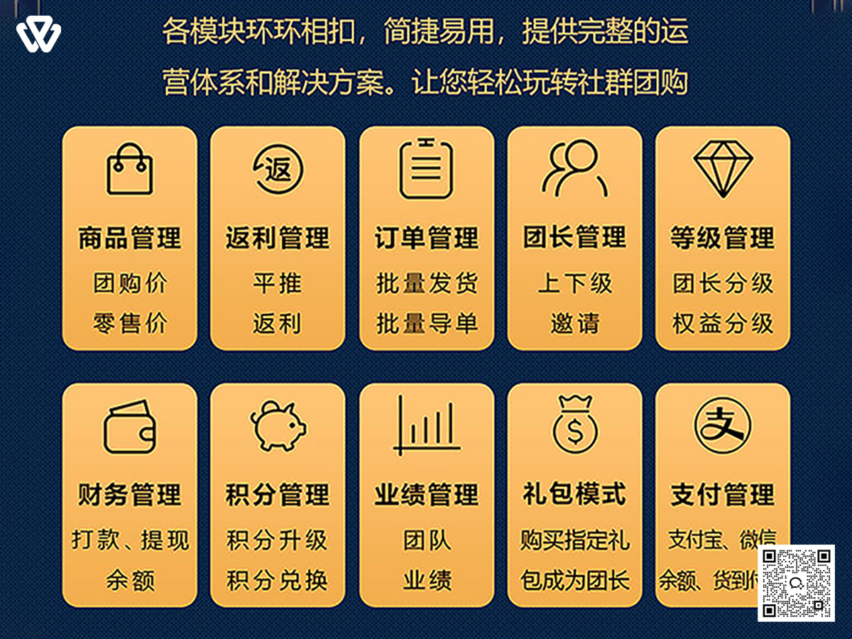 万彬3(14).jpg