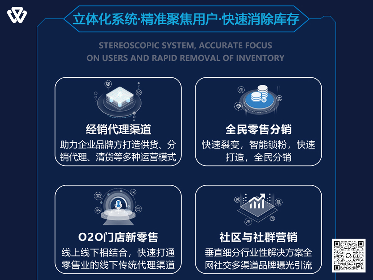 万彬3(18).jpg