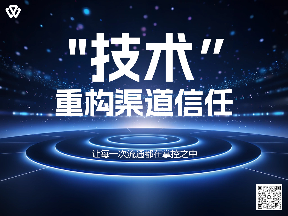 万彬3(1).jpg