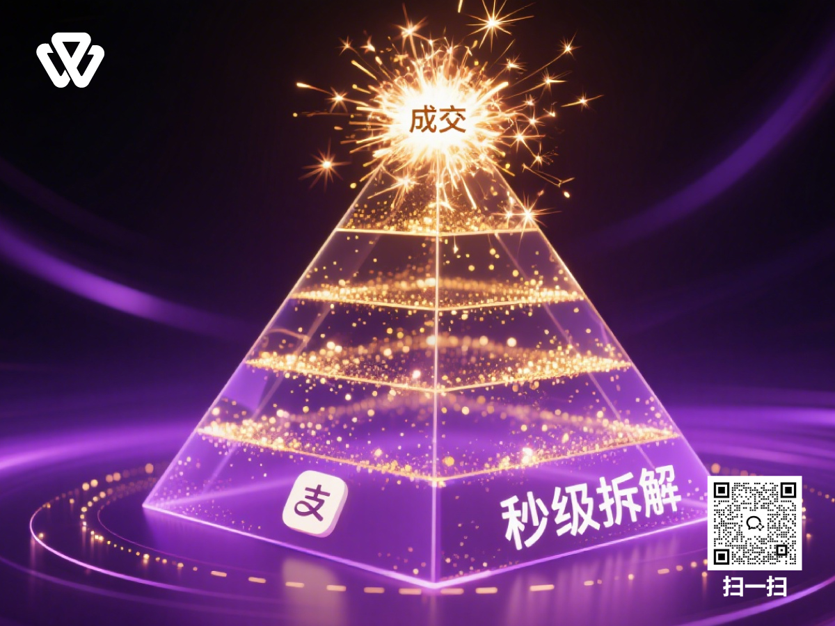临时办公3.jpg