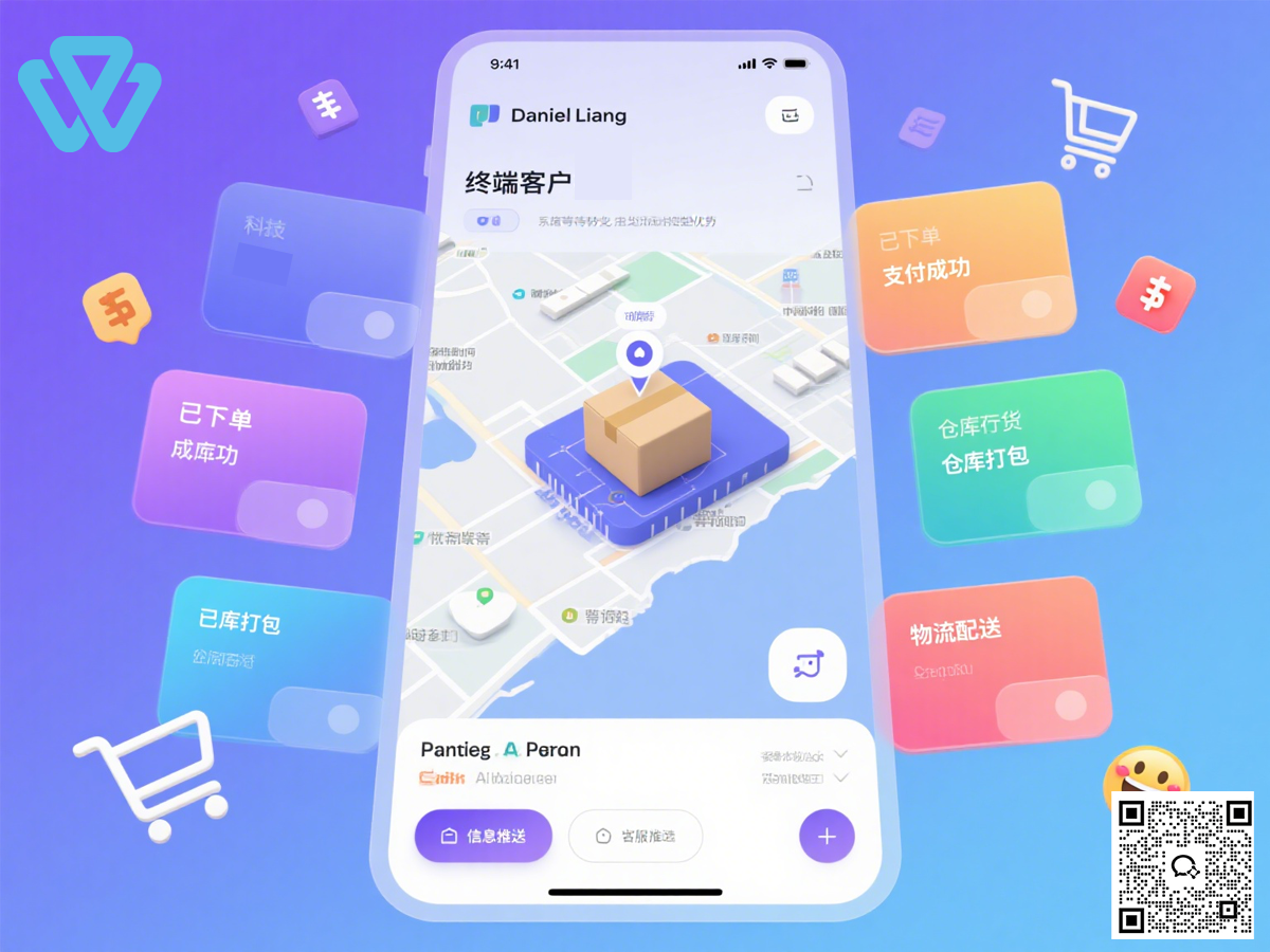 万彬3.png