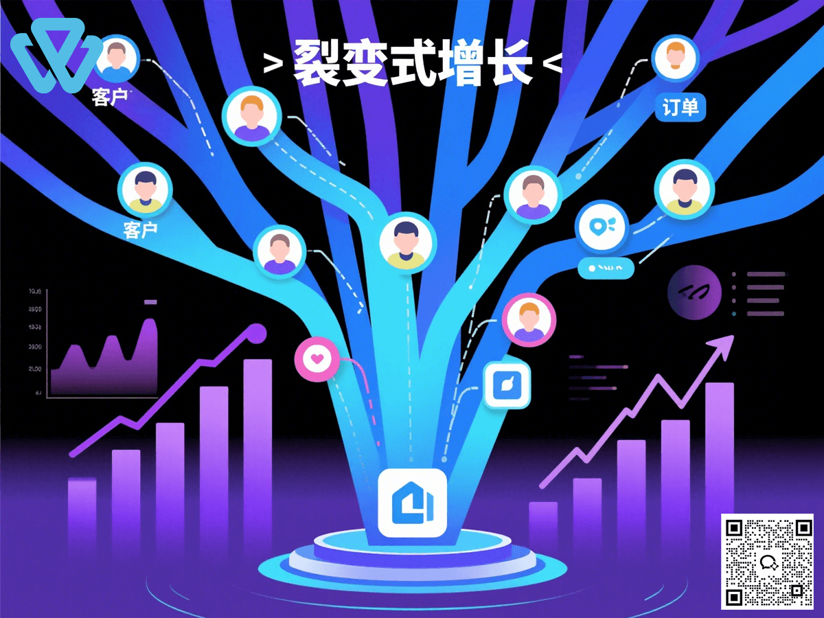 万彬3.png