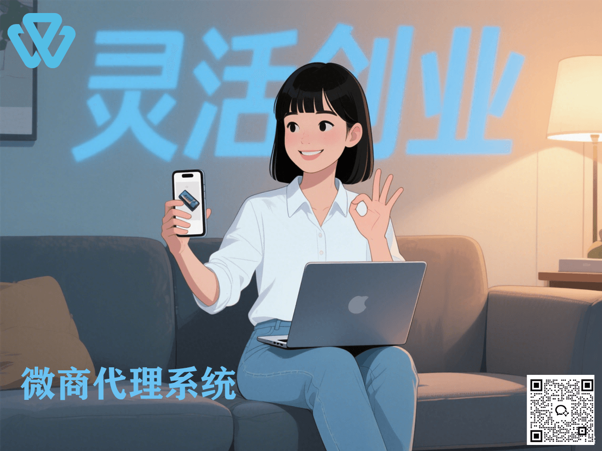 万彬1.png