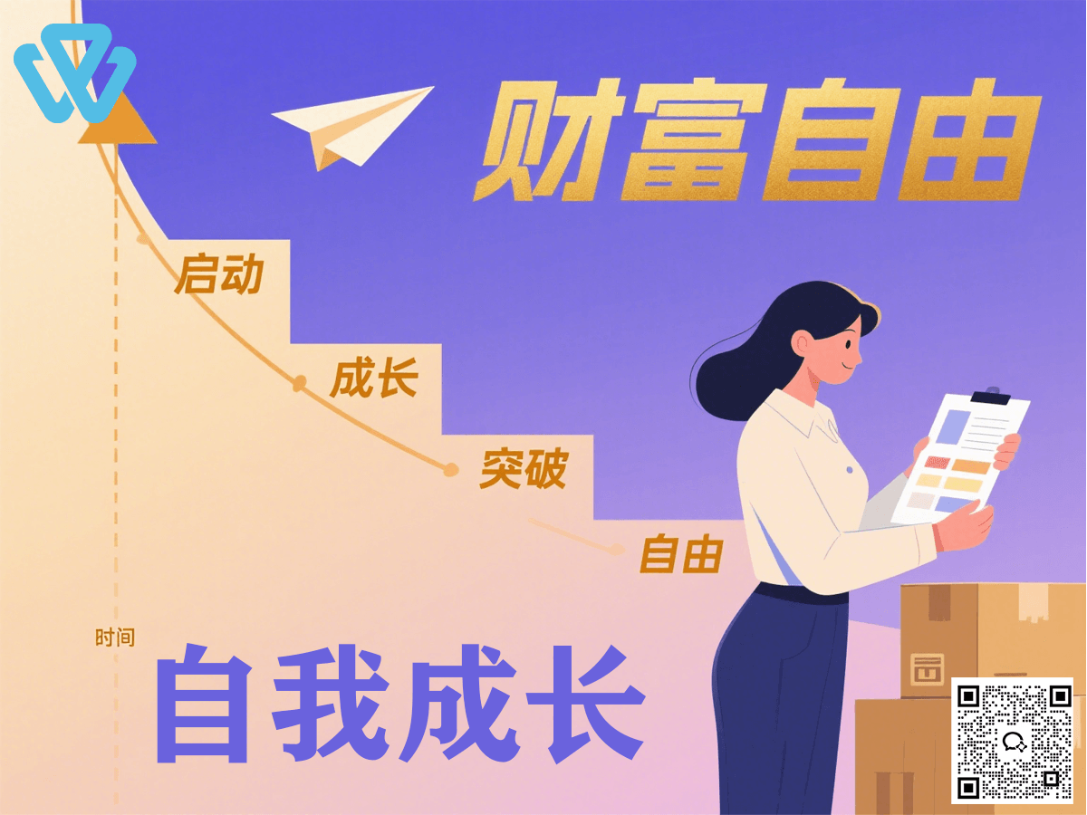 万彬2.png
