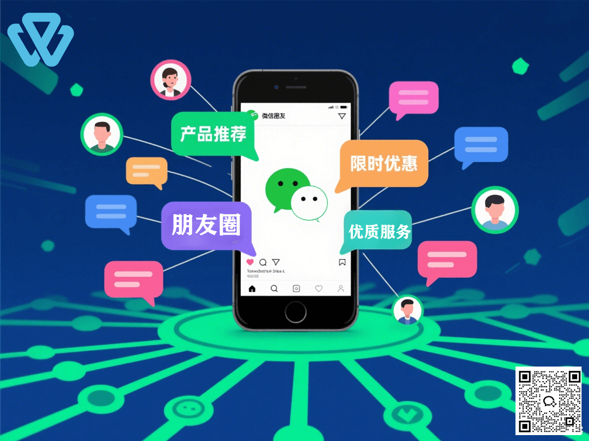 万彬3.png