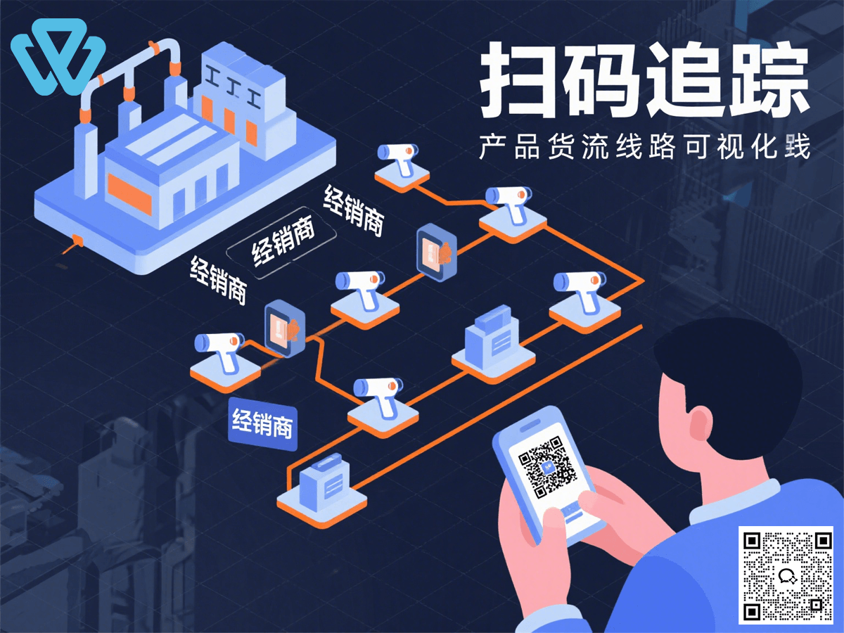 万彬1.png