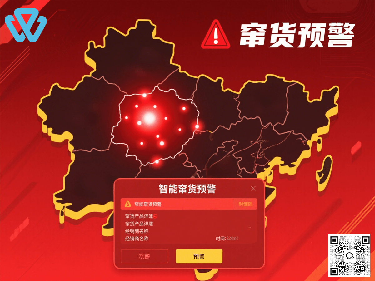 万彬3.png